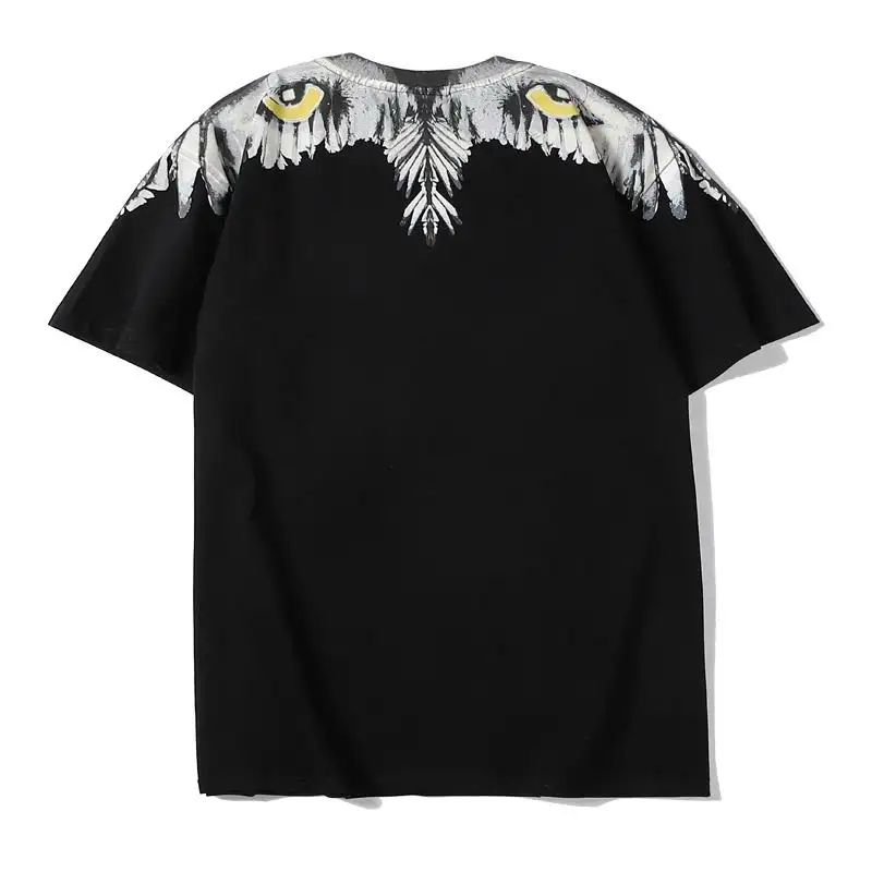 Marcelo Burlon M-2XL yftxB63 (2)